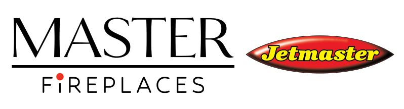 Master Fireplaces